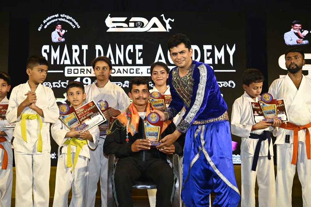 Judo throwing technique